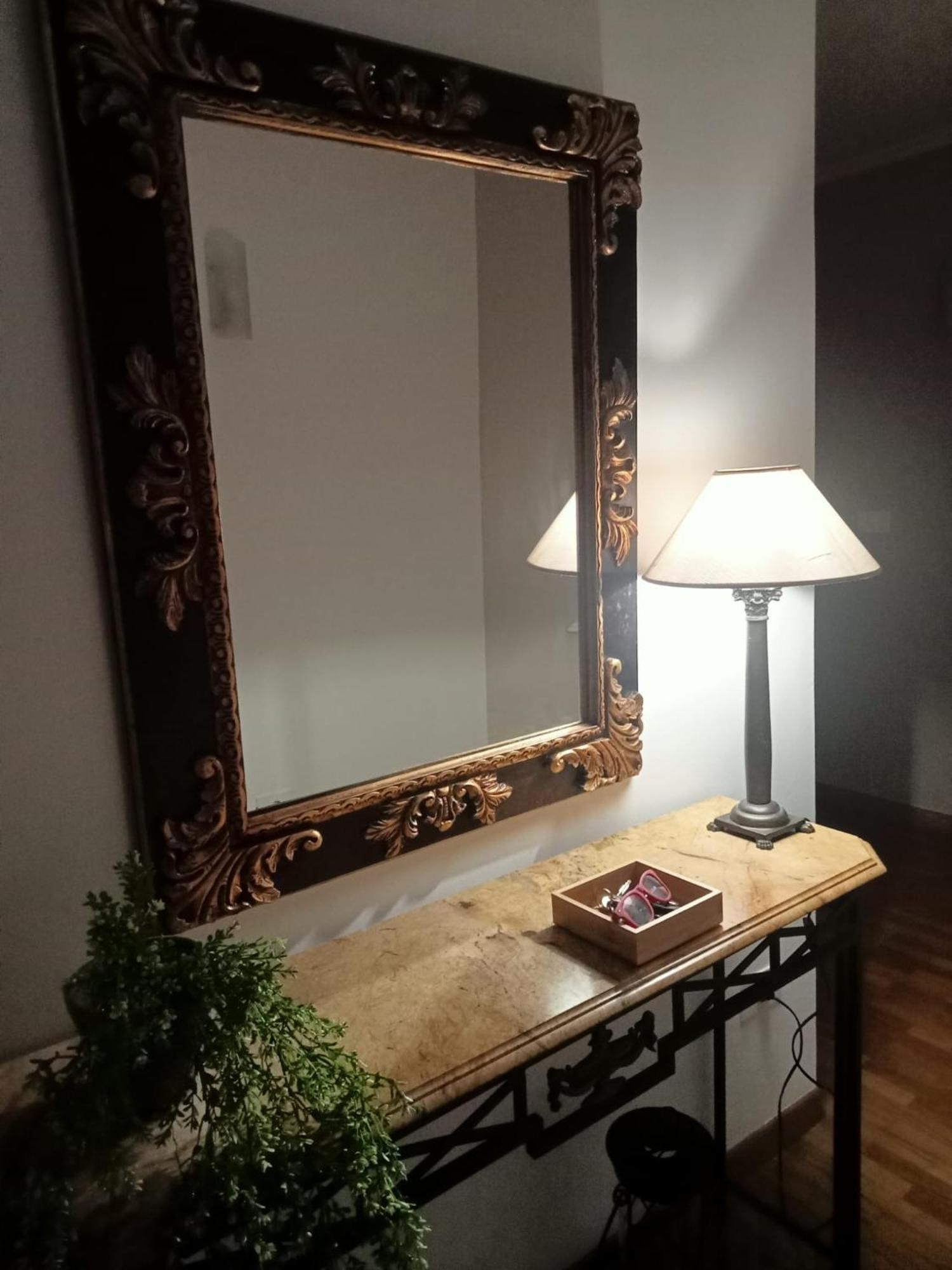 شقة Ventanamar Chapela ريدونديلا المظهر الخارجي الصورة