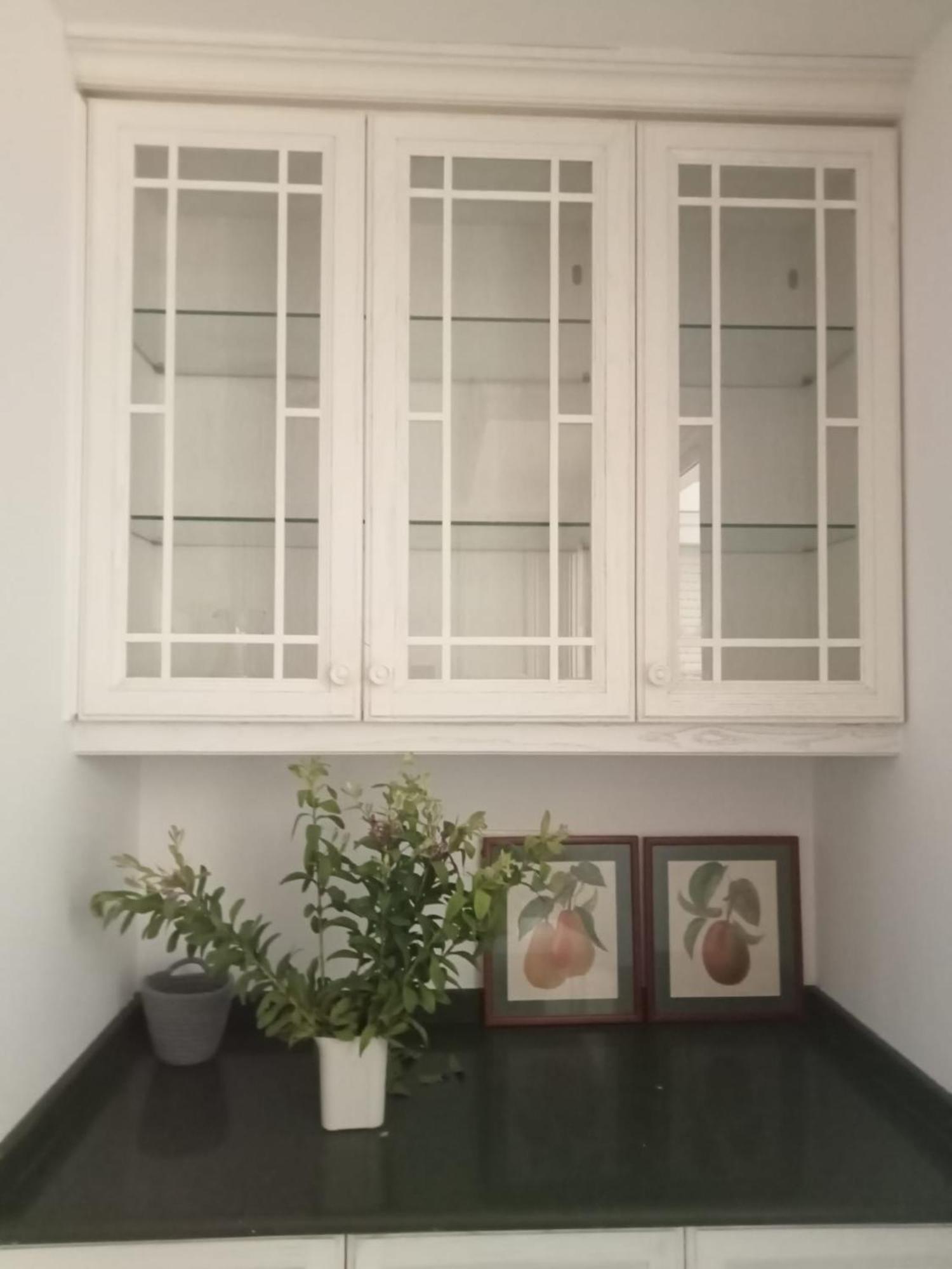شقة Ventanamar Chapela ريدونديلا المظهر الخارجي الصورة