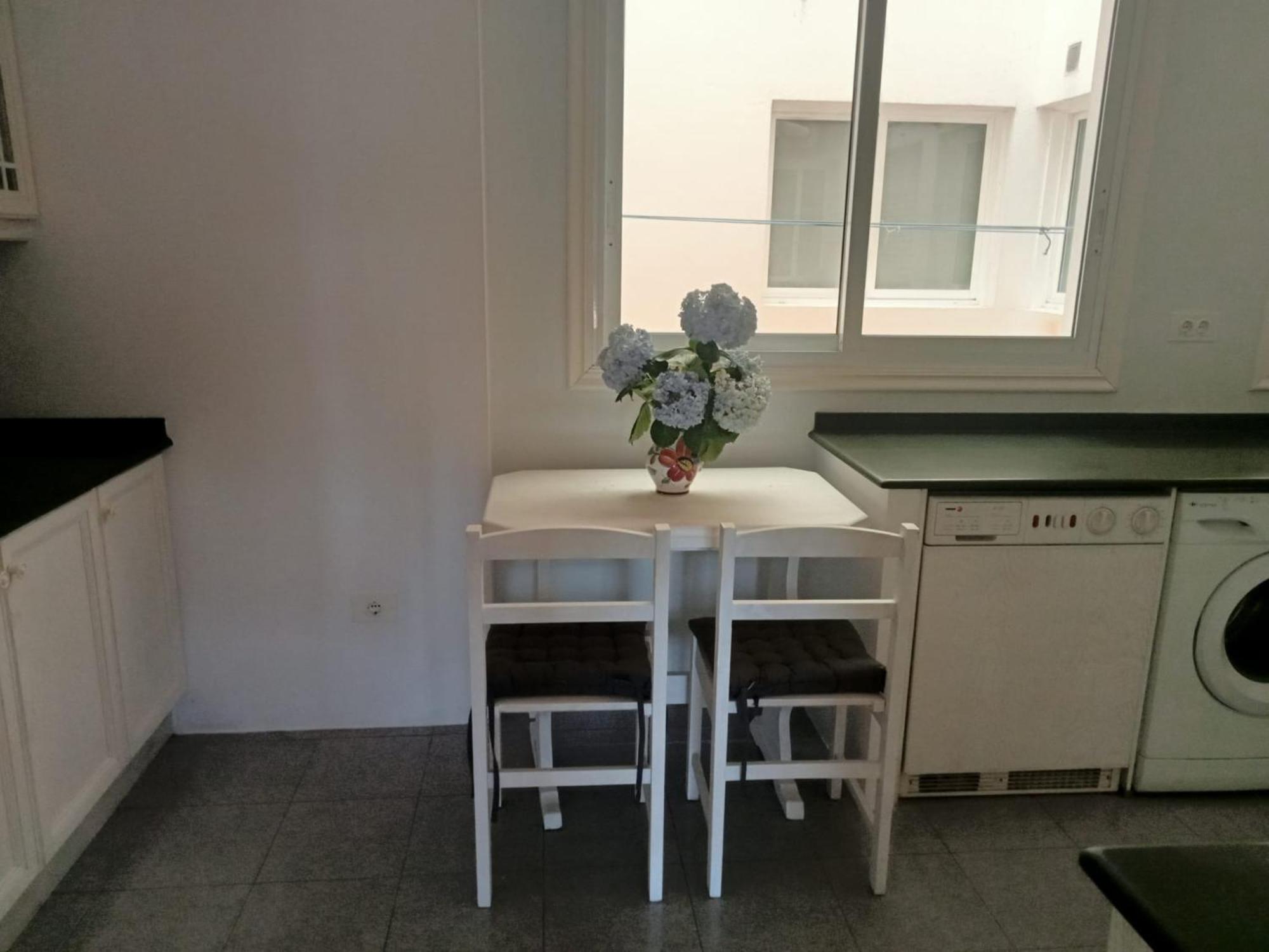 شقة Ventanamar Chapela ريدونديلا المظهر الخارجي الصورة